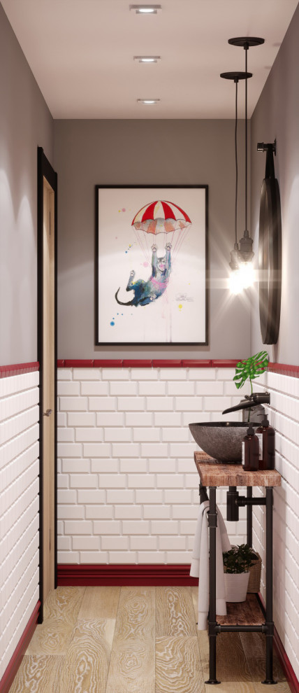 КП "Ромашково"