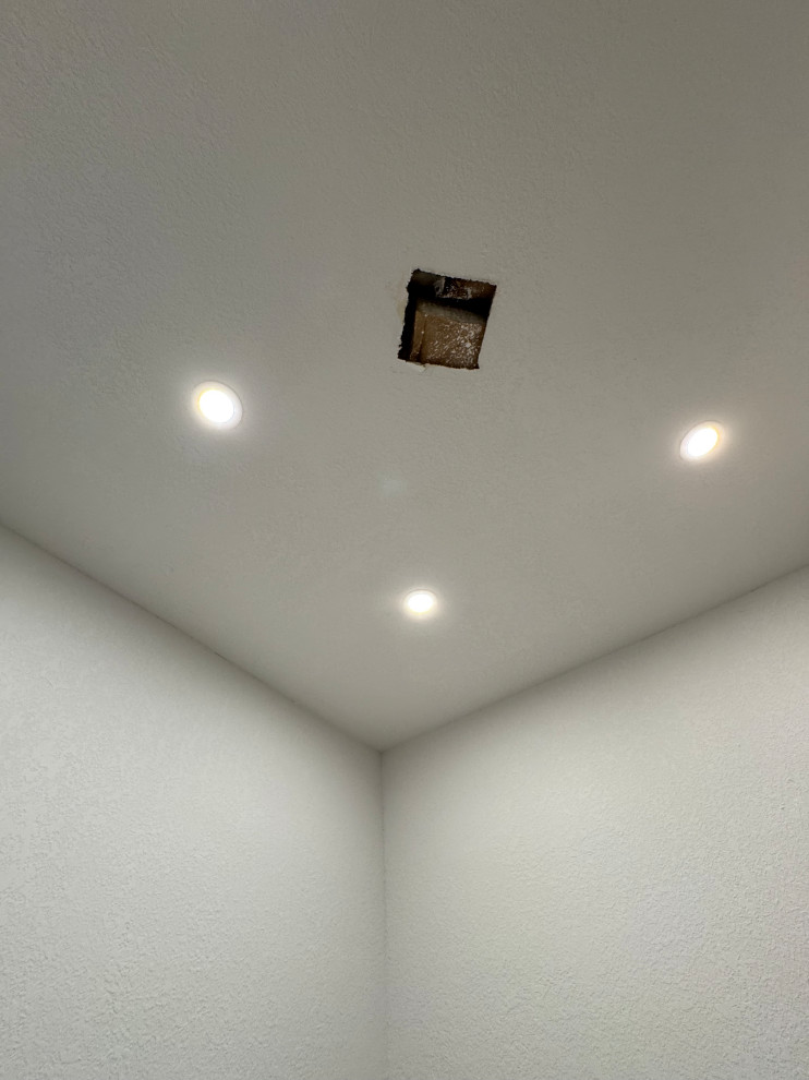 FK4521 - Home Restauration