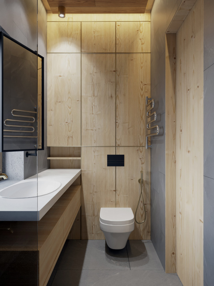 Гостевой дом