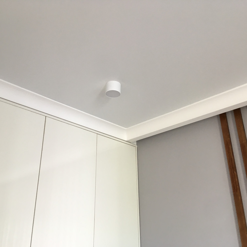 Квартира для путешественника