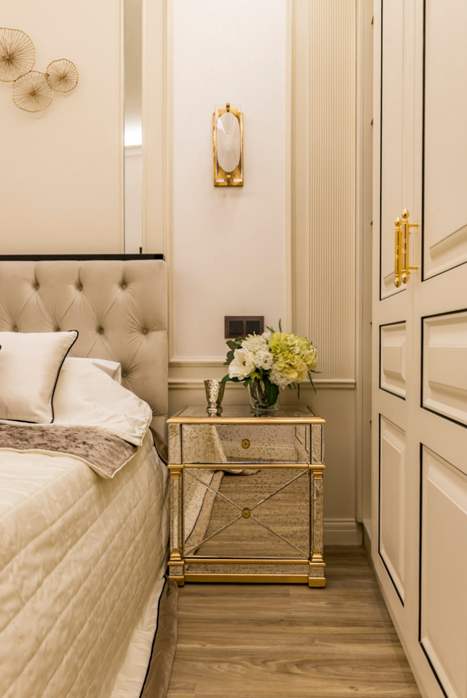 ЖК Актер Гэлакси-2