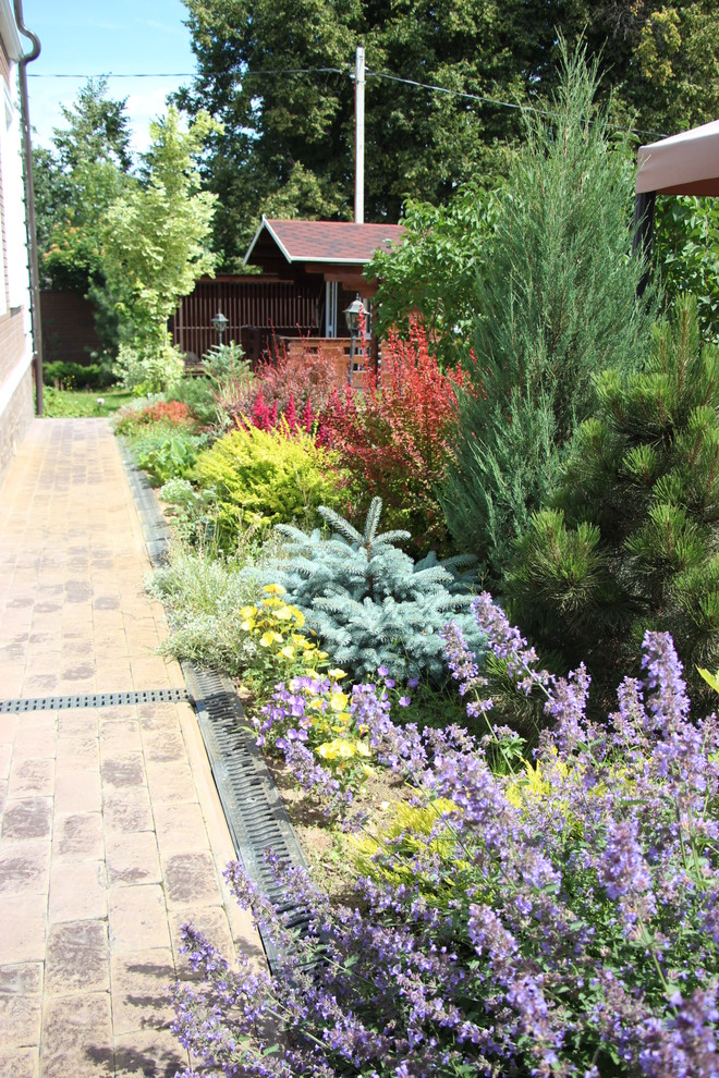 Коттеджный посёлок Городище