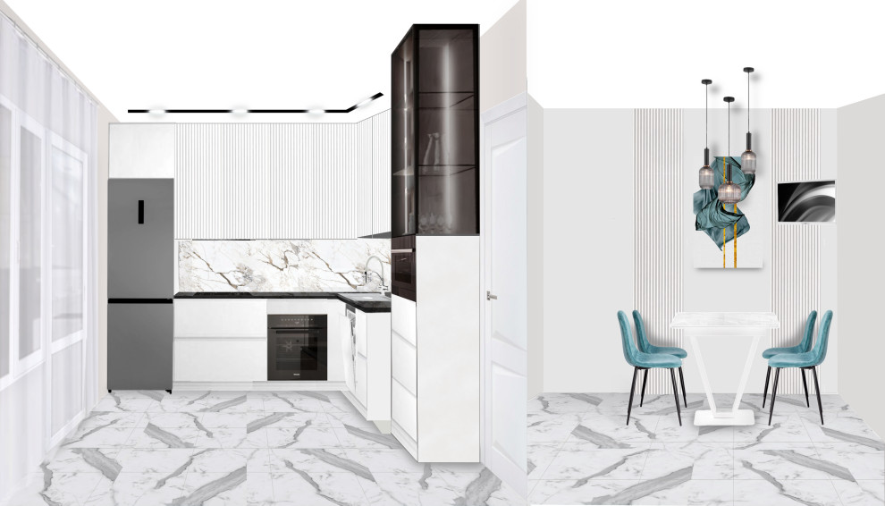 Домодедово