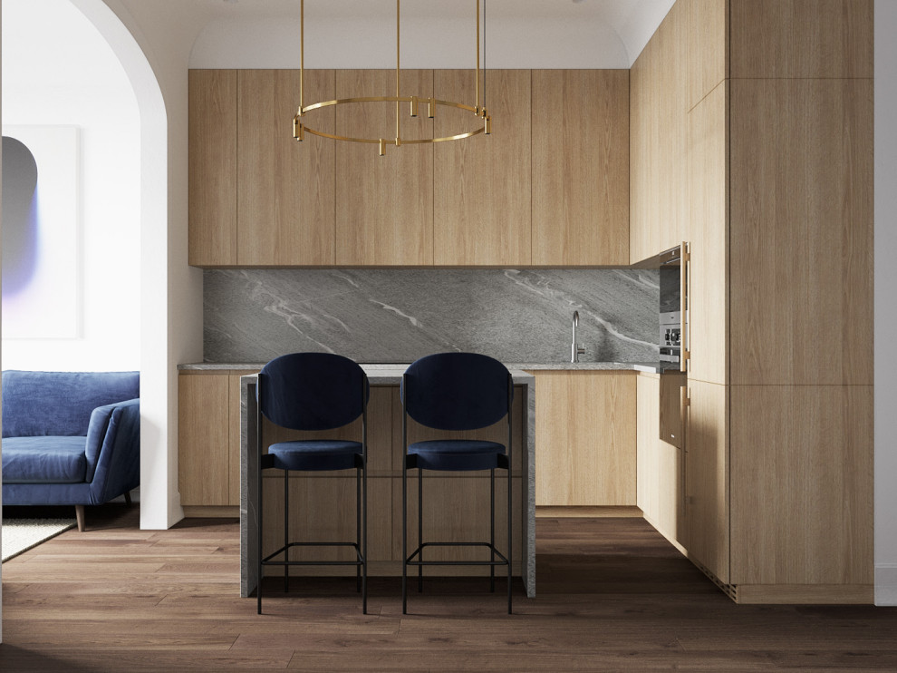 kuhgost_03 копия.jpg