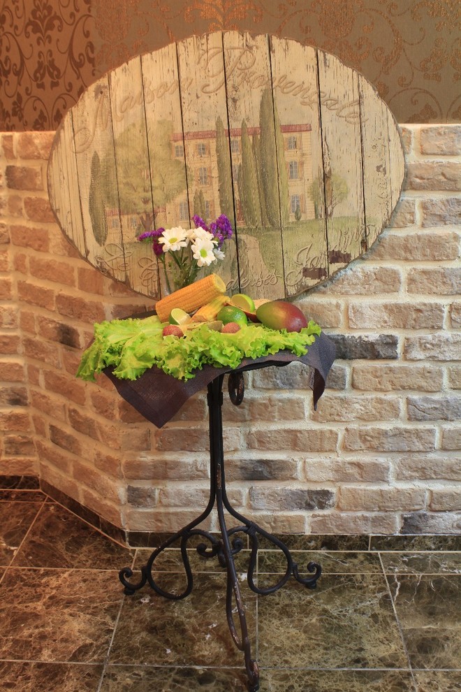 Центр красоты и здоровья "La Femme"