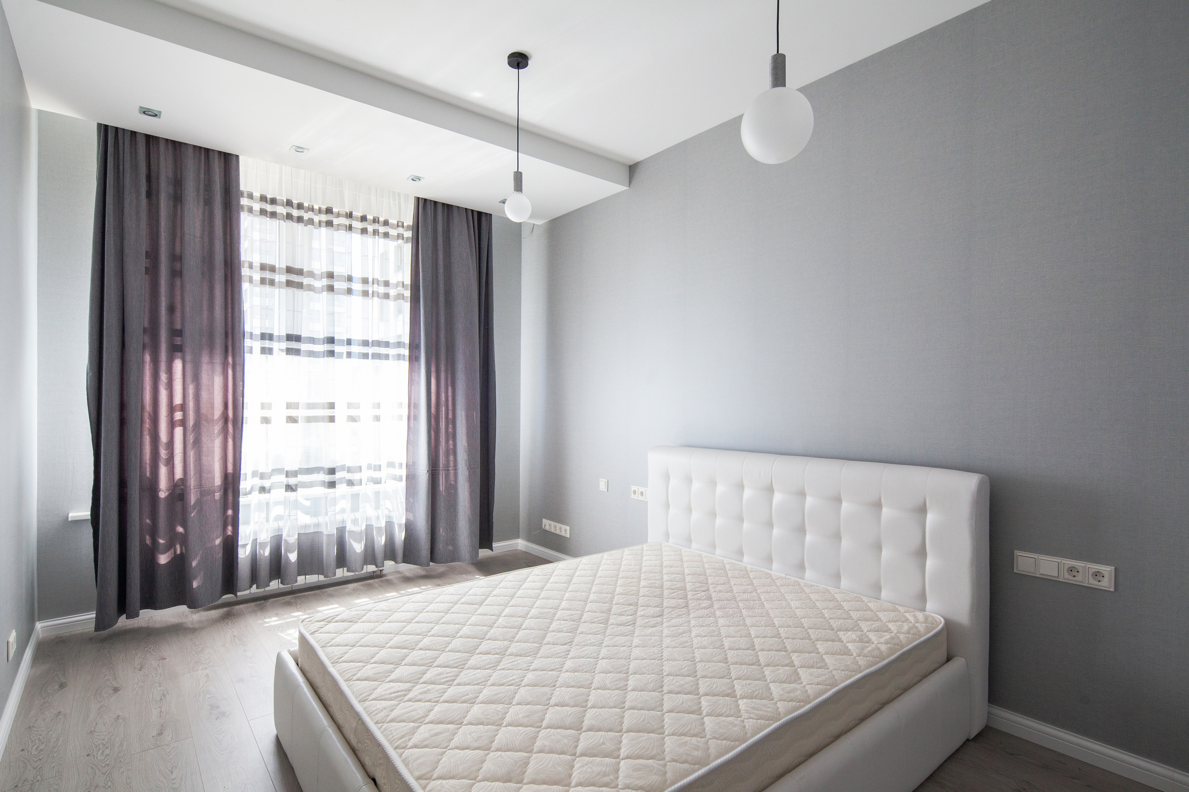 ЖК Ривер парк