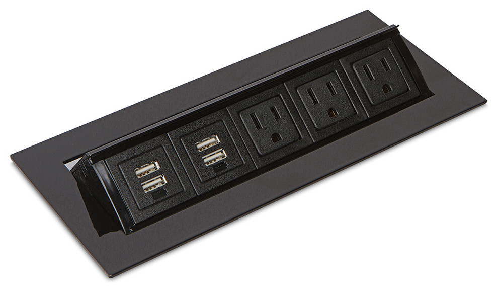 Предохранитель pwr outlet