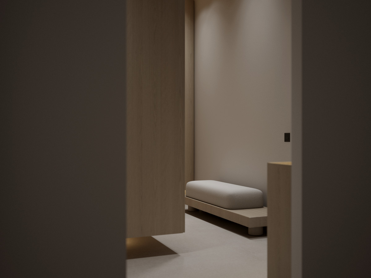 LOCATION:Иркутск | Clever Smart Village – Дом на Байкальском тракте.