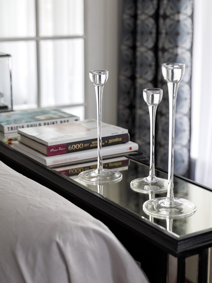 Меланхолия в Петербурге