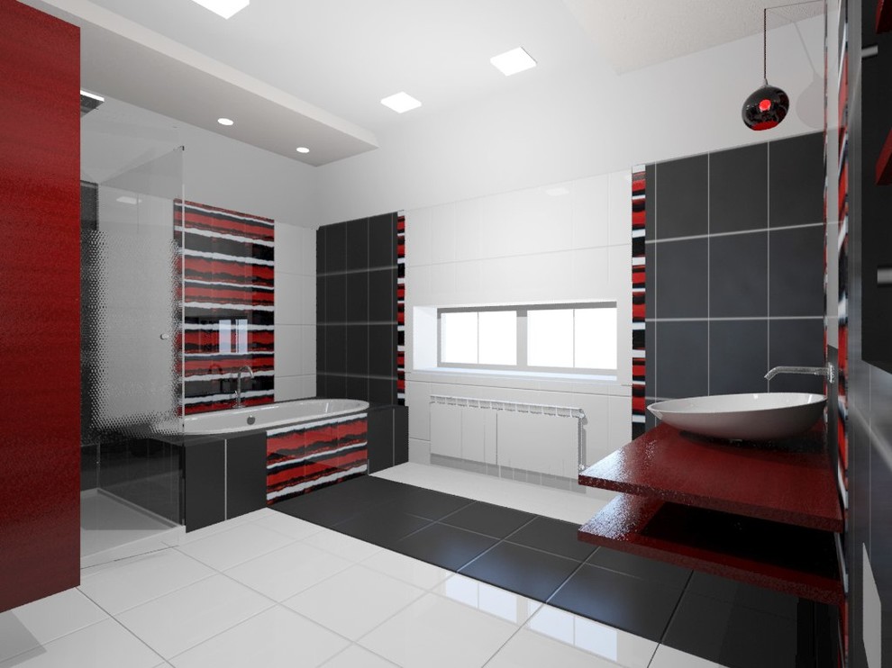 Дом в г.Строитель