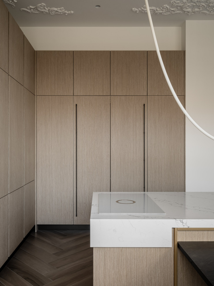 Офис 110м², Наб. Матисова канала