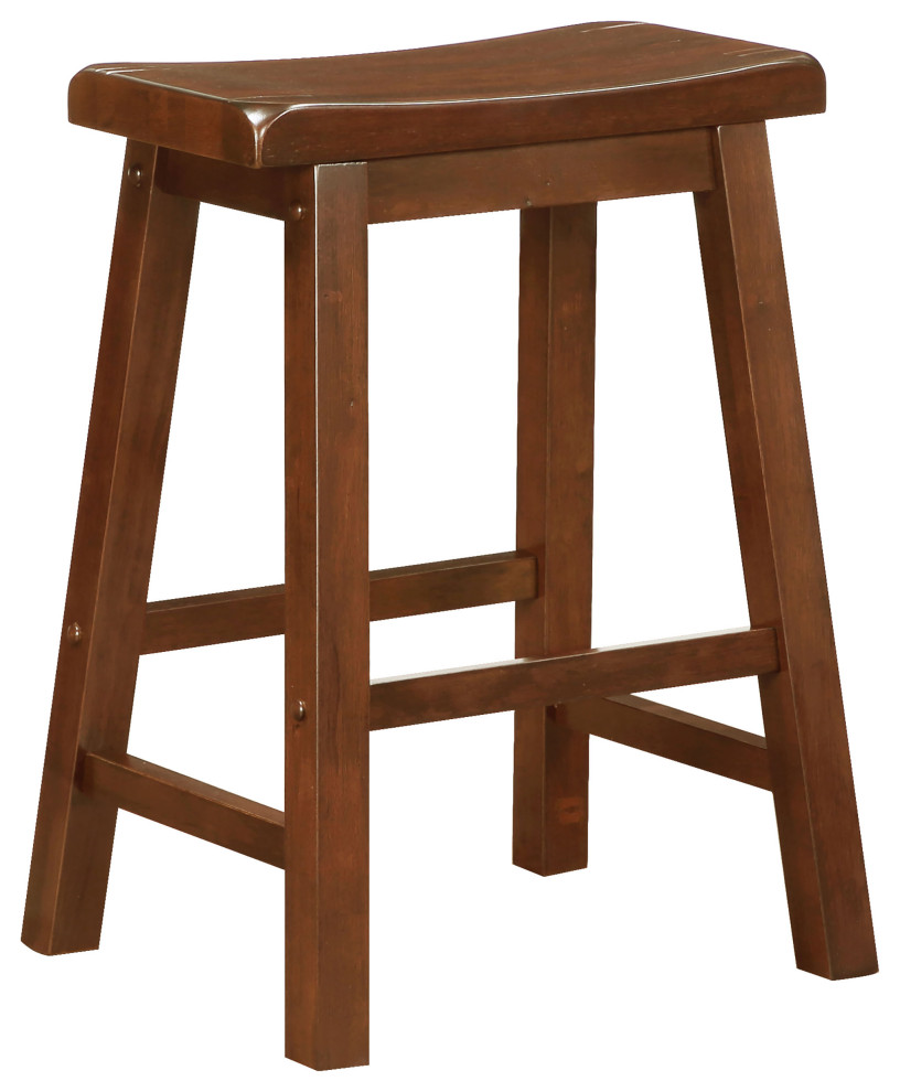 durant-wooden-counter-height-stools-chestnut-set-of-2-transitional