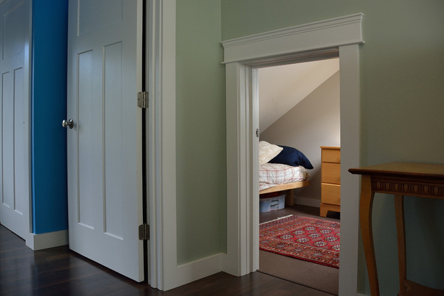 Ridge Line transitional-kids