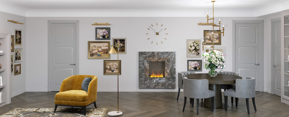 УМИРОТВОРЕНИЕ