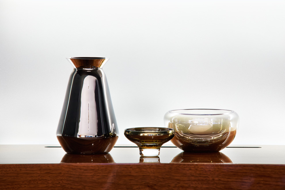 an&angel in your interior