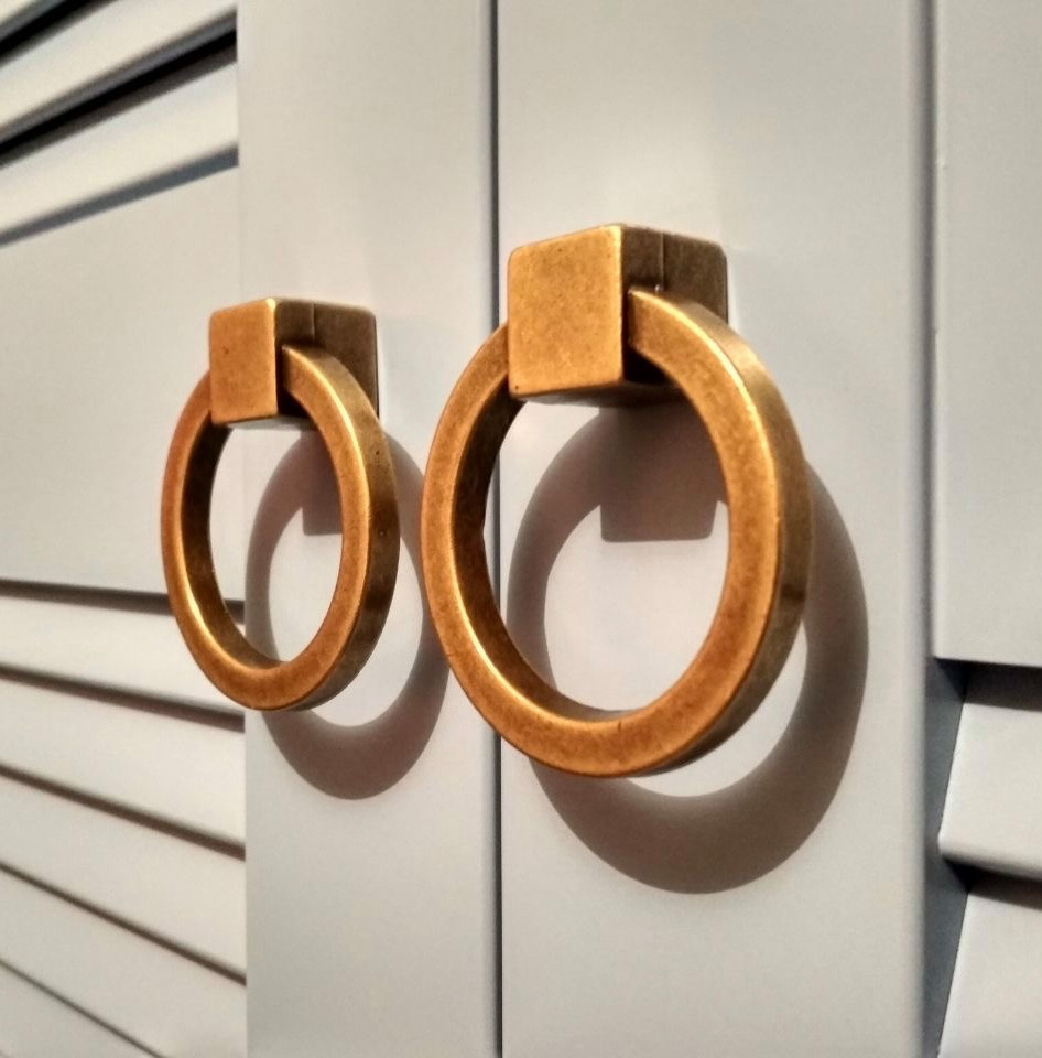 Жалюзийный шкаф