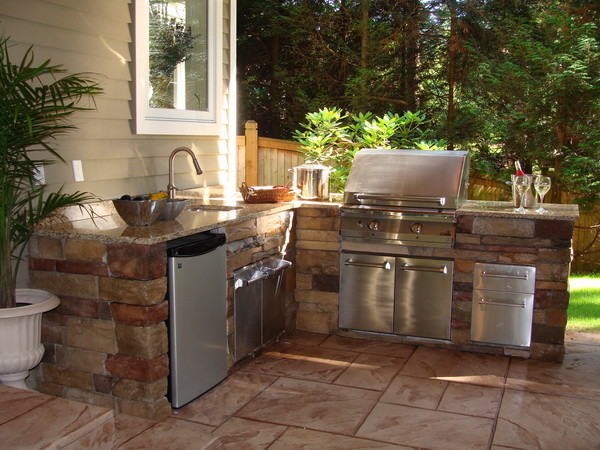 Our Work american-traditional-patio