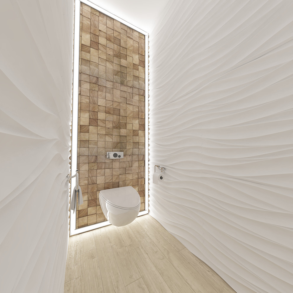 Дизайн C\У г.Барнаул.