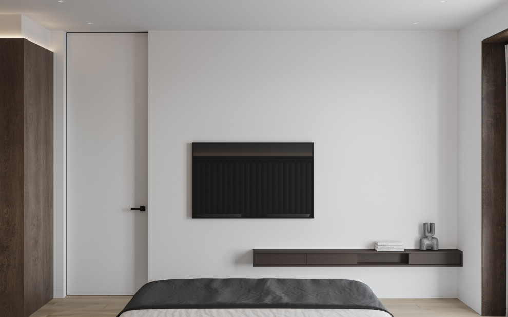 Дискавери Парк