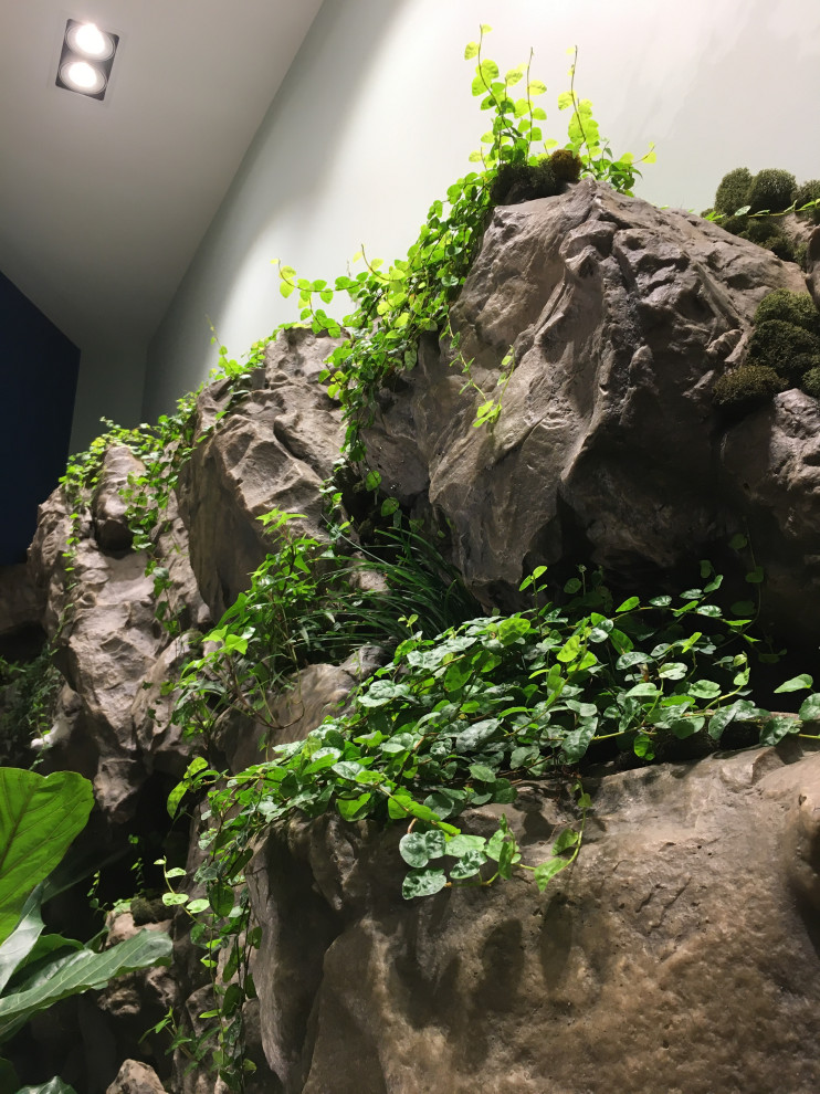 частные аппартаменты