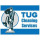 TUG Cleaning Services