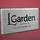 LGarden