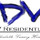 DV Residential LLC