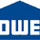 Lowe's Hadley, MA