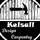 kelsall design carpentry
