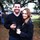 jenny_vaughan5762