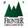 Frontier Lawn & Landscape, LLC
