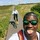 erick_rainer