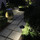 Outdoor Lighting Solutions