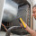 Montana HVAC Solutions LLC