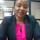 FERRONNI INTERIOZ NIGERIA LIMITED
