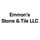 Emmon's Stone & Tile LLC