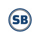 Scott Britton Construction, LLC
