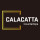 Calacatta Countertop Inc,