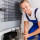 US Appliance Repair Home Service Germantown