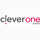 CleverOne Brands (Saf, LLC)