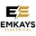 Emkay Electrical