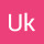 Last commented by Uk Menu
