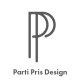 Parti Pris Design