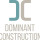 Dominant Construction Ltd.
