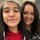 regina_griego