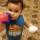 zaka_boys