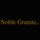 Noble Granite Inc