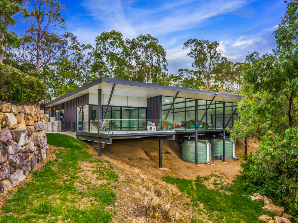 Most Cost Effective Building Design Most Cost Effective Building Design