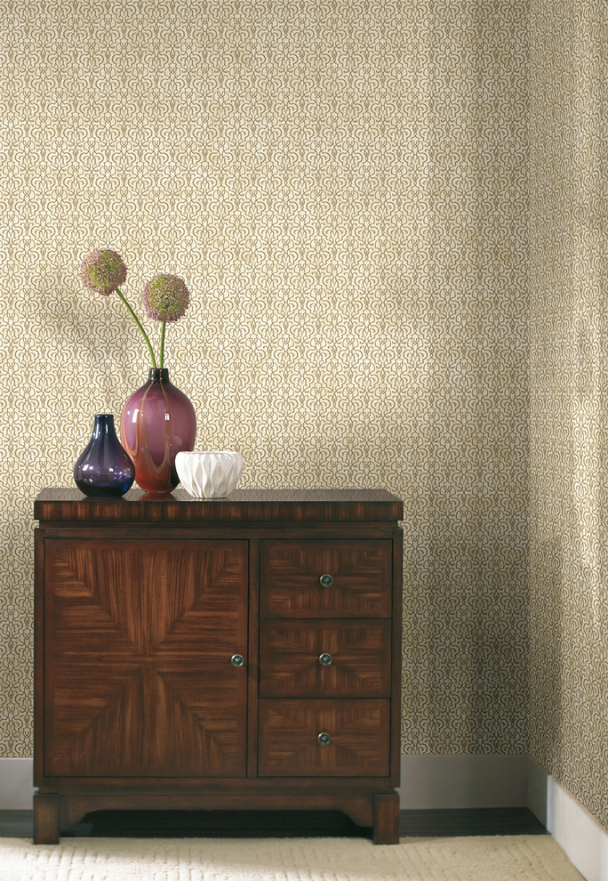 Коллекция Autumn Dreams от York