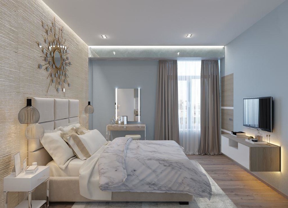 Breeze,Saint-Petersburg